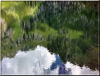 foto Lago dei Aseni